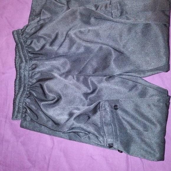 Chefs pants - Picture 3 of 3